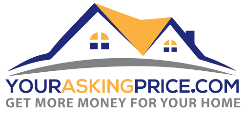 YourAskingPrice.com